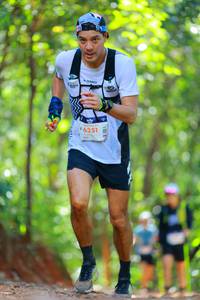 BIB: 6351
                            <button type="button" onclick="openModal(19015824)" class="btn btn-primary btn-sm float-right btn-popup" data-toggle="modal" data-target=".modal-high-quality">
                        <i class="fas fa-shopping-cart"></i> Add to Cart
                    </button>
                                            <button type="button" onclick="isThisMe(19015824, true)" class="btn btn-success btn-sm float-right btn-popup btn-isme hidden" data-toggle="tooltip" data-placement="bottom" title="นี่คือรูปของคุณใช่ไหม คลิกที่นี่เพื่อเอาเข้าอัลบั้ม">
                        <i class="fas fa-plus"></i> Add to album
                    </button>
                    <button type="button" onclick="isThisMe(19015824, false)" class="btn btn-warning btn-sm float-right btn-popup btn-isnotme hidden">
                        <i class="fas fa-ban"></i> Remove from album
                    </button>